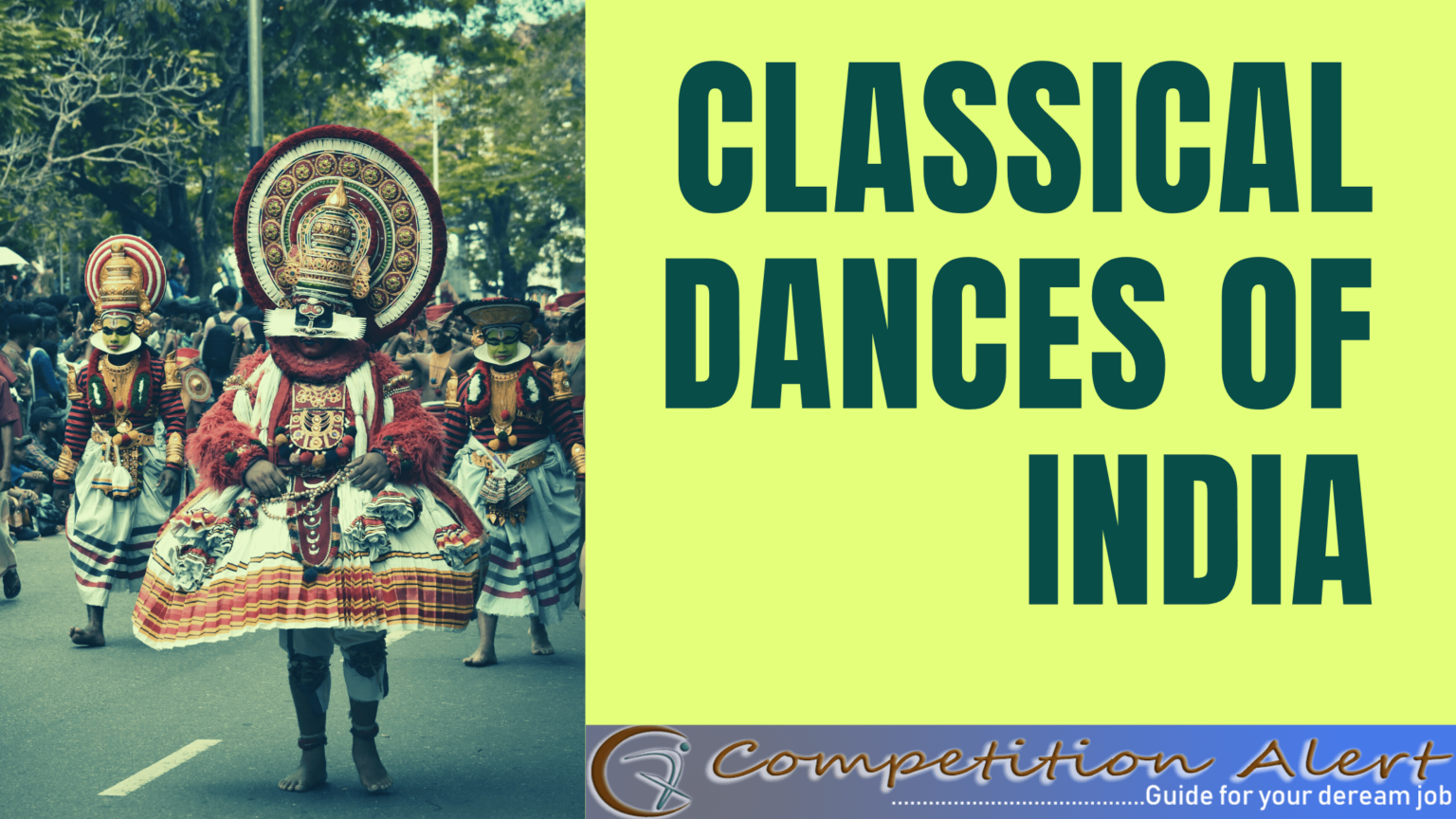 9 CLASSICAL DANCES OF INDIA ORIGIN AND SYMBOLISM CURRENT AFFAIRS I 