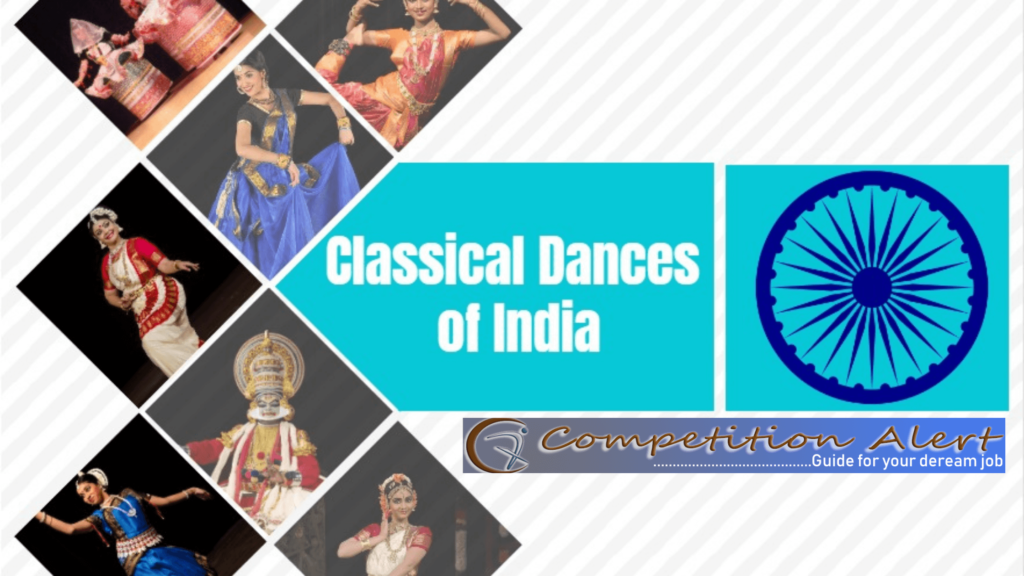 classical_dances_of_India
